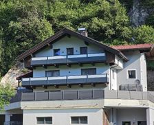 Austria Tyrol Brandberg vacation rental compare prices direct by owner 15212629