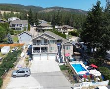 Canada British Columbia West Kelowna vacation rental compare prices direct by owner 18215176