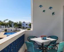 Portugal Faro Tavira vacation rental compare prices direct by owner 4481543