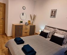 Poland Lubelskie Zamość vacation rental compare prices direct by owner 35196021