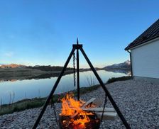 Norway Nordland Leknes vacation rental compare prices direct by owner 35932154