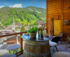 France Rhône-Alps La Clusaz vacation rental compare prices direct by owner 35932434