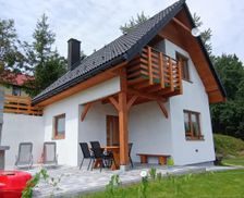 Poland Silesia Lipowa vacation rental compare prices direct by owner 35397016