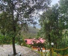 India Uttarakhand Mukteshwar vacation rental compare prices direct by owner 35931961