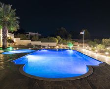 Greece Rhodes Ialysos vacation rental compare prices direct by owner 29095003