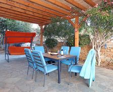 Greece Andros Gavrio vacation rental compare prices direct by owner 34982086