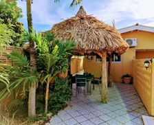 Curaçao  Grote Berg vacation rental compare prices direct by owner 36230108