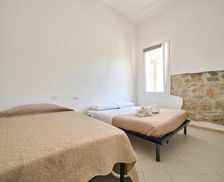 Italy Tuscany Piombino vacation rental compare prices direct by owner 35408938