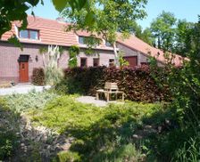 Netherlands Limburg Montfort vacation rental compare prices direct by owner 18394057