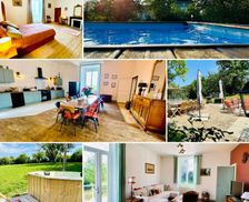 France Charente Alloue vacation rental compare prices direct by owner 28588850