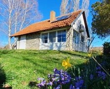 Serbia Vojvodina Manđelos vacation rental compare prices direct by owner 26321176