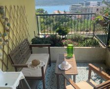 Montenegro Herceg Novi County Herceg-Novi vacation rental compare prices direct by owner 35951845