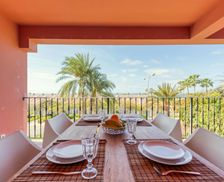 Spain CN Maspalomas vacation rental compare prices direct by owner 4658204