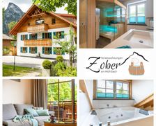 Germany Bavaria Oberammergau vacation rental compare prices direct by owner 26658631