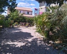 France Languedoc-Roussillon Mauguio vacation rental compare prices direct by owner 13868272