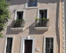 France Languedoc-Roussillon Tourbes vacation rental compare prices direct by owner 35921503