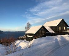 Norway Innlandet Stange vacation rental compare prices direct by owner 35190444