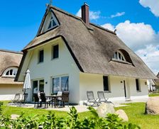 Germany Mecklenburg-Pomerania Pepelow vacation rental compare prices direct by owner 27574410