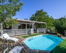 France Languedoc-Roussillon Roquetaillade vacation rental compare prices direct by owner 36312527