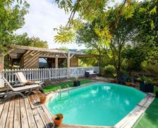 France Languedoc-Roussillon Roquetaillade vacation rental compare prices direct by owner 35930657