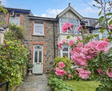 United Kingdom Devon Lynton vacation rental compare prices direct by owner 5086581