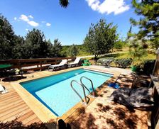 France Languedoc-Roussillon Roquetaillade vacation rental compare prices direct by owner 35935586