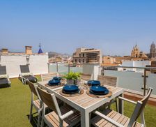 Spain Andalucía Málaga vacation rental compare prices direct by owner 25112142