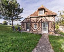 France Normandy Saint-Pierre-sur-Dives vacation rental compare prices direct by owner 35264600