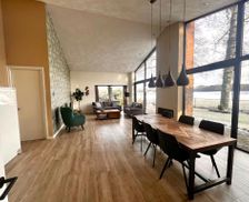 Netherlands Noord-Brabant Waalre vacation rental compare prices direct by owner 32563941