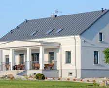 Poland Greater Poland Sedzinko vacation rental compare prices direct by owner 29035112