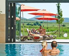 Germany Baden-Württemberg Vogtsburg vacation rental compare prices direct by owner 13754826