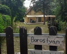 Hungary Bacs-Kiskun Tiszaug vacation rental compare prices direct by owner 17963907