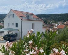 Croatia Split-Dalmatia County Marina vacation rental compare prices direct by owner 27947810