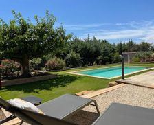 France Provence-Alpes-Côte d'Azur Puyvert vacation rental compare prices direct by owner 35936180