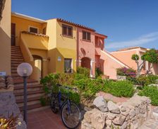 Italy Sardinia Vignola Mare vacation rental compare prices direct by owner 35074461