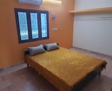 India  Kallidaikurichchi vacation rental compare prices direct by owner 35936560