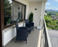 Germany Rhineland-Palatinate Lieser vacation rental compare prices direct by owner 3885787