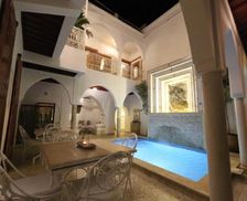 Morocco Marrakech-Safi Marrakesh vacation rental compare prices direct by owner 35759881