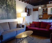 Spain Community of Madrid Chinchón vacation rental compare prices direct by owner 15137826