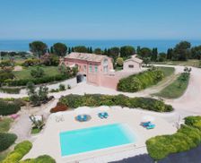 Italy Marche Civitanova Marche vacation rental compare prices direct by owner 13892516