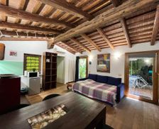 Italy Veneto Padova vacation rental compare prices direct by owner 27715934