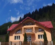 Romania Alba Vadu Moţilor vacation rental compare prices direct by owner 26127165