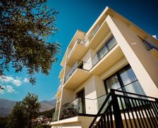 Albania Vlorë County Dhërmi vacation rental compare prices direct by owner 35924701