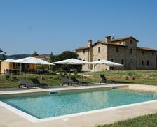 Italy Umbria Bettona vacation rental compare prices direct by owner 35908130