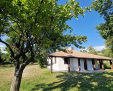 Bosnia and Herzegovina  Gacko vacation rental compare prices direct by owner 35936971