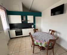 France Rhône-Alps Saugnieu vacation rental compare prices direct by owner 36229125