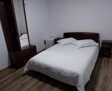 Romania Buzău Nehoiu vacation rental compare prices direct by owner 36470185