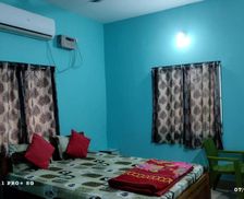 India Orissa Bhubaneshwar vacation rental compare prices direct by owner 35931320