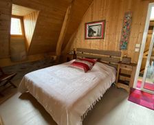 France Midi-Pyrénées Mont vacation rental compare prices direct by owner 14031040