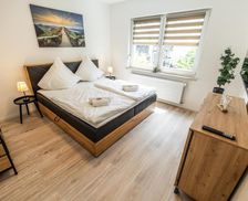 Germany Rhineland-Palatinate Prüm vacation rental compare prices direct by owner 35921402